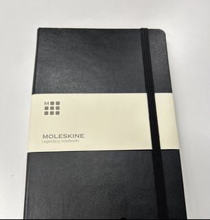 （分類：）位於 。 由 swsw1010 提交（商品編號 1453910112，圖片 1）。簡介： 。