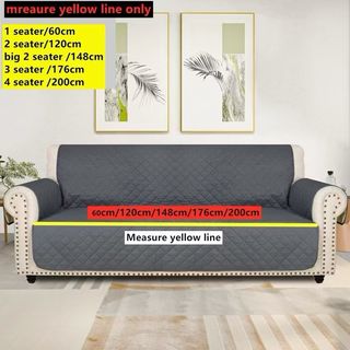 (Category: ) located in . Submitted by joggerislandfurniture (Listing ID 1453813959, Image 1). Description: .