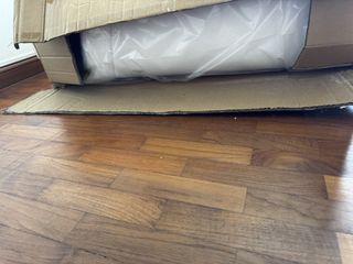 (Category: ) located in . Submitted by xyffff (Listing ID 1453818238, Image 1). Description: .