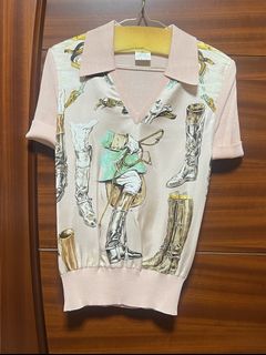 （分類：）位於 。 由 looooonggone 提交（商品編號 1453927998，圖片 1）。簡介： 。