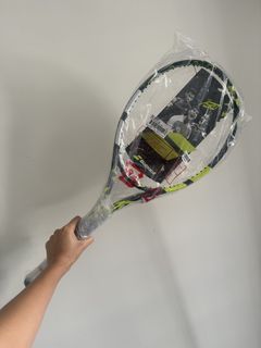 （分類：）位於 。 由 comebuy2026 提交（商品編號 1453844357，圖片 1）。簡介： 。