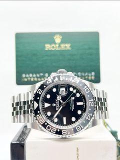 (Category: ) located in . Submitted by brightime (Listing ID 1453923176, Image 1). Description: .