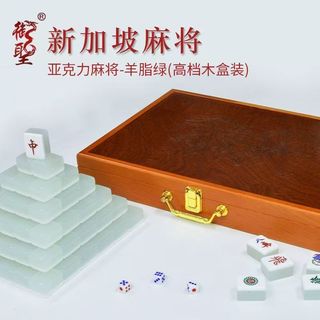 (Category: ) located in . Submitted by gadgetry_sg (Listing ID 1453827231, Image 1). Description: .