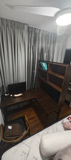 (Category: ) located in . Submitted by s0larius (Listing ID 1453929386, Image 1). Description: .