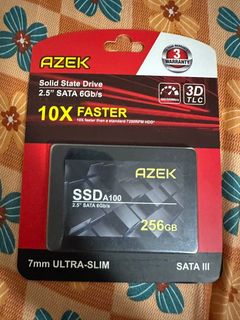 (Category: ) located in . Submitted by vdmk_gadget (Listing ID 1288372472, Image 1). Description: .