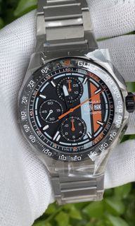 (Category: ) located in . Submitted by WellWatchesss (Listing ID 1450781338, Image 1). Description: .