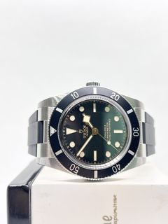 (Category: ) located in . Submitted by brightime (Listing ID 1453924415, Image 1). Description: .