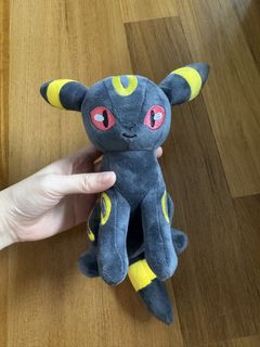 (Category: ) located in . Submitted by kesnic (Listing ID 1453957981, Image 1). Description: .
