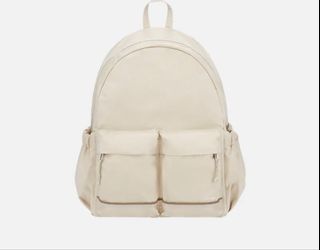 （分類：）位於 。 由 kw006 提交（商品編號 1453904385，圖片 1）。簡介： 。