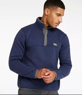 (Category: ) located in . Submitted by y2k.luxury.streetwear.outdoor (Listing ID 1453968429, Image 1). Description: .