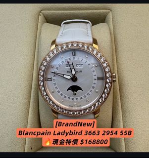 （分類：）位於 。 由 timing-watch 提交（商品編號 1453974958，圖片 1）。簡介： 。