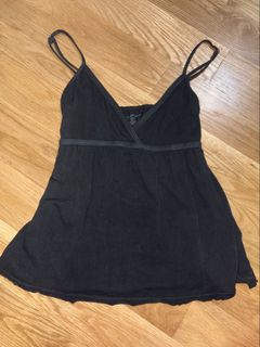 (Category: ) located in . Submitted by user292801 (Listing ID 1453969327, Image 1). Description: .