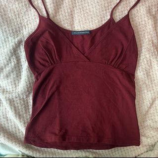 (Category: ) located in . Submitted by pineapplelover101 (Listing ID 1453871679, Image 1). Description: .