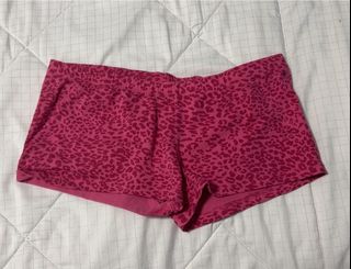 (Category: ) located in . Submitted by crztn (Listing ID 1453866311, Image 1). Description: .