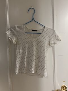 （分類：）位於 。 由 la_boutique_des_e 提交（商品編號 1453988848，圖片 1）。簡介： 。