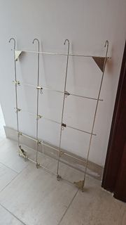 （分類：）位於 。 由 ccchk852 提交（商品編號 1453863901，圖片 1）。簡介： 。