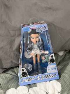 (Category: ) located in . Submitted by crybbratz (Listing ID 1453963258, Image 1). Description: .