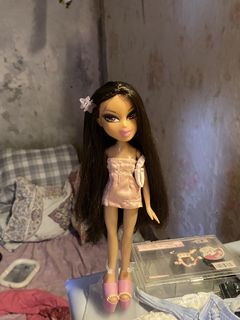 (Category: ) located in . Submitted by wiodio (Listing ID 1453824607, Image 1). Description: .