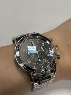 （分類：）位於 。 由 alan510 提交（商品編號 1453819093，圖片 1）。簡介： 。