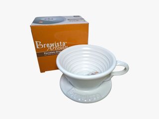 （分類：）位於 。 由 misslifehk 提交（商品編號 1453826975，圖片 1）。簡介： 。