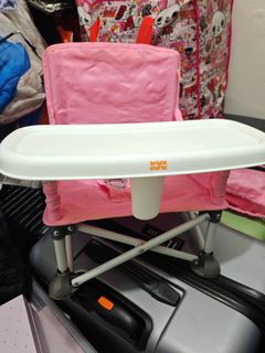 (Category: ) located in . Submitted by embarca (Listing ID 1453915243, Image 1). Description: .