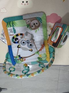 (Category: ) located in . Submitted by ziya (Listing ID 1453936600, Image 1). Description: .