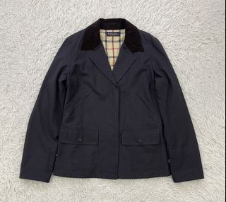 (Category: ) located in . Submitted by afzahamastore (Listing ID 1453928908, Image 1). Description: .