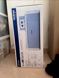 （分類：）位於 。 由 b.boom 提交（商品編號 1453856564，圖片 1）。簡介： 。