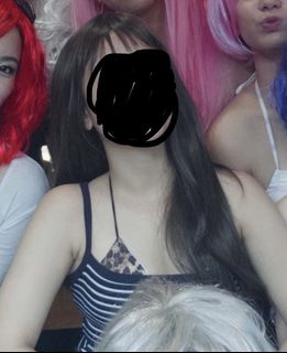 (Category: ) located in . Submitted by dang_26 (Listing ID 1453848440, Image 1). Description: .