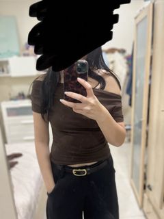 (Category: ) located in . Submitted by jjsage (Listing ID 1453841864, Image 1). Description: .