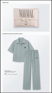 （分類：）位於 。 由 hkvinyllp 提交（商品編號 1453871143，圖片 1）。簡介： 。