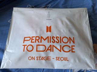 （分類：）位於 。 由 myegoself 提交（商品編號 1453890078，圖片 1）。簡介： 。