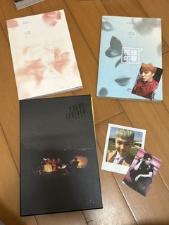 （分類：）位於 。 由 v.crystal 提交（商品編號 1453855330，圖片 1）。簡介： 。