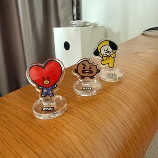 (Category: ) located in . Submitted by pappimammi (Listing ID 1453916848, Image 1). Description: .