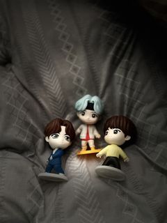 (Category: ) located in . Submitted by harumitio (Listing ID 1453875313, Image 1). Description: .
