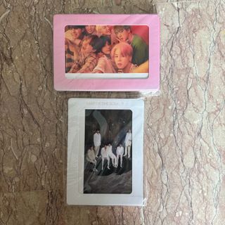 (Category: ) located in . Submitted by pappimammi (Listing ID 1453915355, Image 1). Description: .
