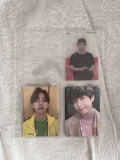 （分類：）位於 。 由 mi_wooli 提交（商品編號 1453967467，圖片 1）。簡介： 。