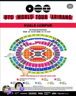 (Category: ) located in . Submitted by dniizzati (Listing ID 1453902177, Image 1). Description: .