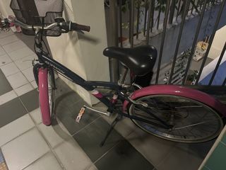 (Category: ) located in . Submitted by srilakshmi.j05 (Listing ID 1453999655, Image 1). Description: .
