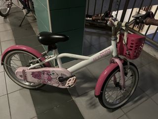 (Category: ) located in . Submitted by srilakshmi.j05 (Listing ID 1453999609, Image 1). Description: .