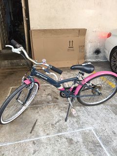 (Category: ) located in . Submitted by musqlu (Listing ID 1453821934, Image 1). Description: .