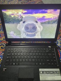 (Kategori: ) berada di . Dikirim oleh forest.falcon (ID iklan 1453976006, Gambar 1). Deskripsi: .