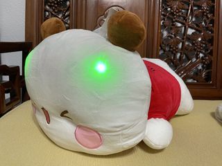 (Category: ) located in . Submitted by chuuyingcy (Listing ID 1453874799, Image 1). Description: .