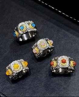 （分類：）位於 。 由 lupenaklr838472 提交（商品編號 1453973714，圖片 1）。簡介： 。