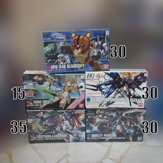 (Category: ) located in . Submitted by dat.asian.pilot (Listing ID 1442097289, Image 1). Description: .