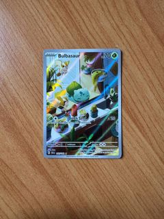 (Category: ) located in . Submitted by garstyy (Listing ID 1453832680, Image 1). Description: .