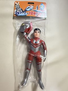 （分類：）位於 。 由 greyfullstop 提交（商品編號 1453948183，圖片 1）。簡介： 。