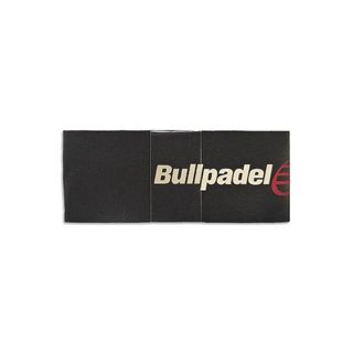 (Category: ) located in . Submitted by tsbstore (Listing ID 1453911614, Image 1). Description: .