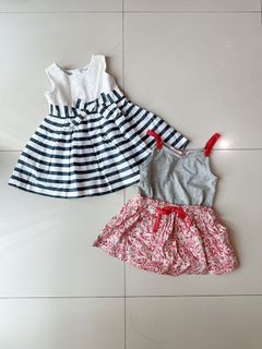(Kategori: ) berada di . Dikirim oleh lush_preloved (ID iklan 1453891412, Gambar 1). Deskripsi: .