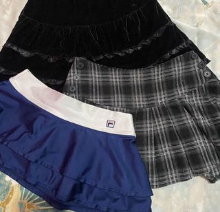 (Category: ) located in . Submitted by zia_aaa (Listing ID 1453916389, Image 1). Description: .